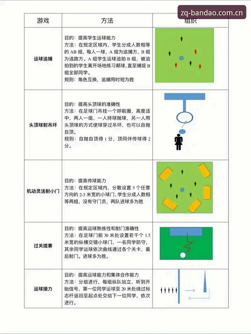 玩转半岛体育平台的实用指南——从下载到竞猜的全流程经验分享
