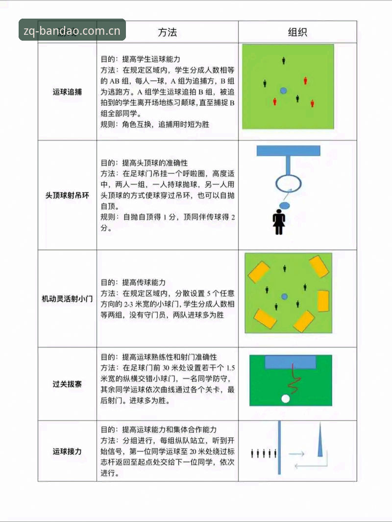 半岛体育用户评价 半岛体育平台使用教程:从新手到高手的完整操作指南